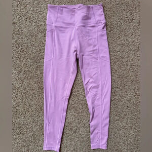 Victoria’s Secret Leggings